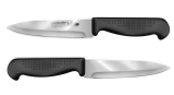 Нож для овощей LARA LR 05-44